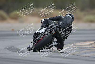 media/Sep-21-2025-Race Pace (Sun) [[98bf33ef95]]/Verified/2-Turn 2 Backside (835am)/